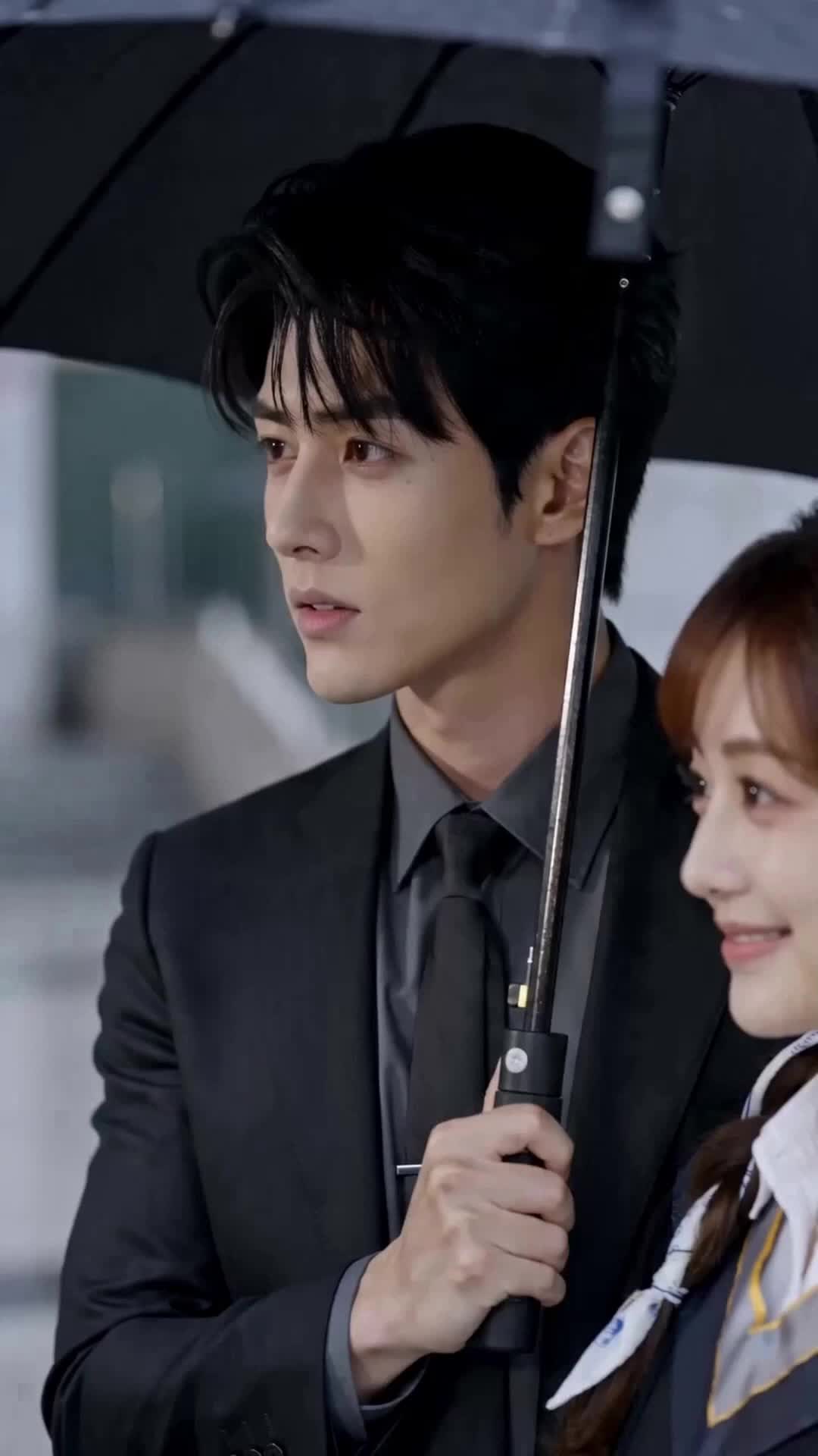 ตอนที่ 65